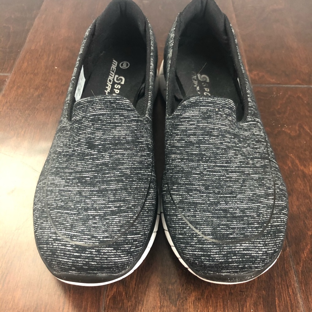 Skechers Sport Sneakers